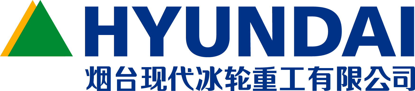 现代冰轮重工(蓬莱)有限公司